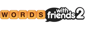 download free words with friends 2