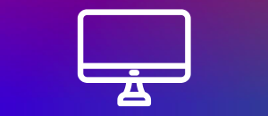 Words With Friends 2 for Computer