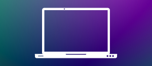 Words With Friends 2 for Laptop