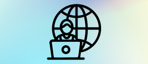 Words With Friends 2 for Online